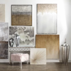 Accolade Vase 11 Accolade Vase -decoration webimage 121789764 rv1 jpg