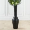 Oslo Floor Vase -decoration webimage 121851766