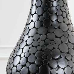 Oslo Floor Vase -decoration webimage 121851766 DTL