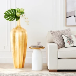 Accolade Vase -decoration webimage 122925337 alt4 Accolade Vase rv