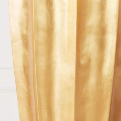 Accolade Vase -decoration webimage 122925337 dtl