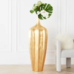 Accolade Vase -decoration webimage 122925337 dtl alt2