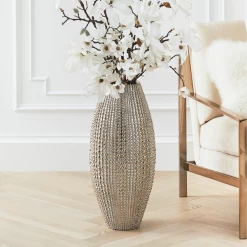 Vargus Vase -decoration webimage 128405596 ALT1