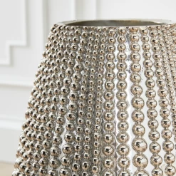 Vargus Vase -decoration webimage 128405596 DTL