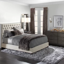 Ethan Sconce -decoration webimage 140128124 rv1 jpg