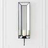 Beekman Wall Sconce 2 Beekman Wall Sconce -decoration webimage 140217587