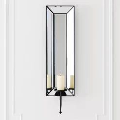 Beekman Wall Sconce