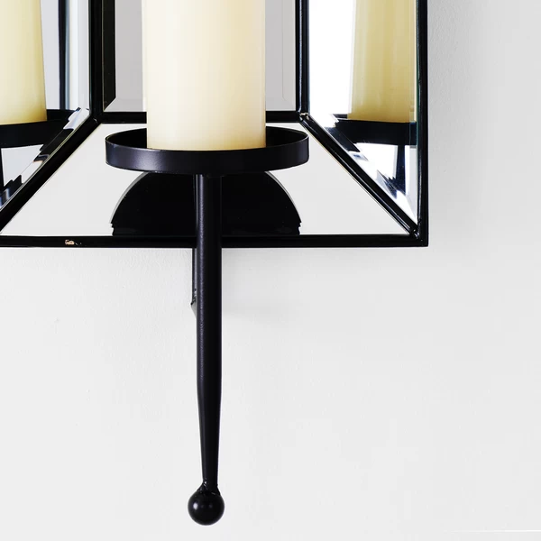 Beekman Wall Sconce 6 Beekman Wall Sconce - Image 4