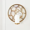 Diego Sconce -decoration webimage 140220991