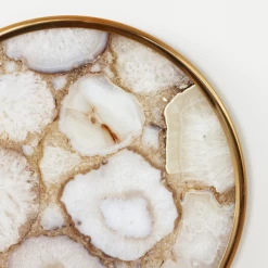 decoration -decoration webimage 140220991 DTL