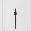 Aspar Wall Sconce -decoration webimage 140451615