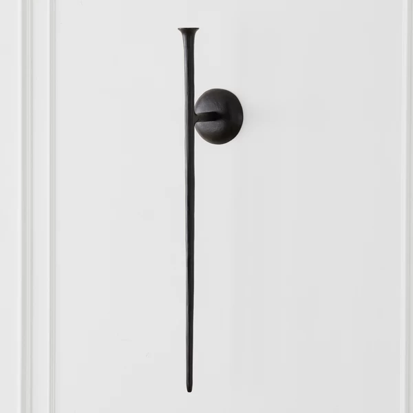 Aspar Wall Sconce 5 Aspar Wall Sconce - Image 3