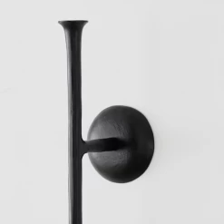 Aspar Wall Sconce 10 Aspar Wall Sconce -decoration webimage 140451615 dtl
