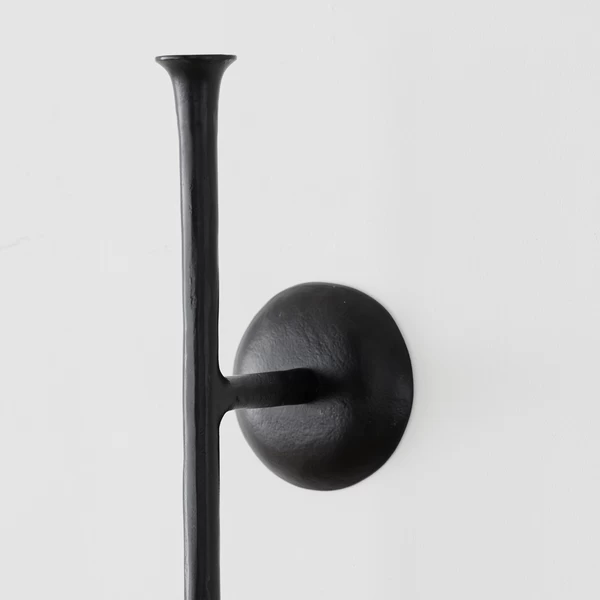Aspar Wall Sconce 6 Aspar Wall Sconce - Image 4