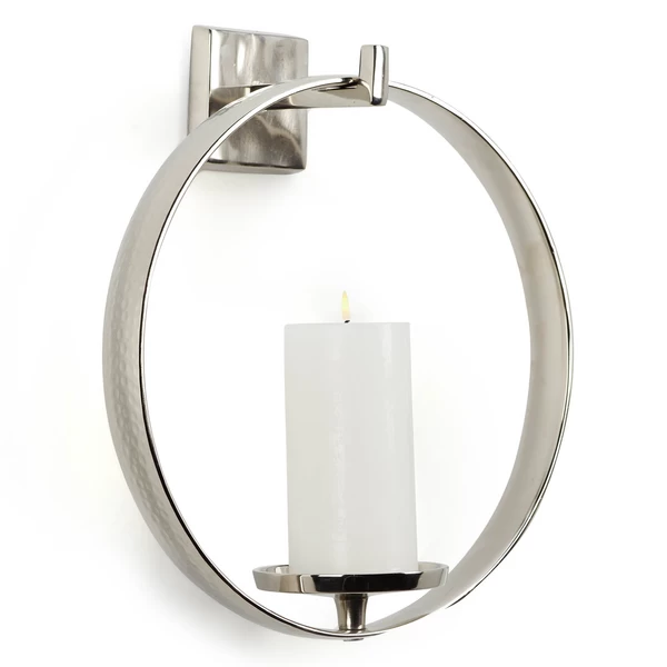 Cirque Hanging Sconce 4 Cirque Hanging Sconce - Image 2