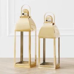 decoration -decoration webimage 141705226 alt1