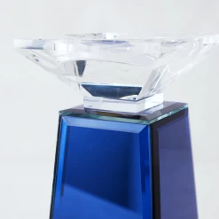 Prism Pillar Holder 7 Prism Pillar Holder -decoration webimage 142220866 142220867 dtl