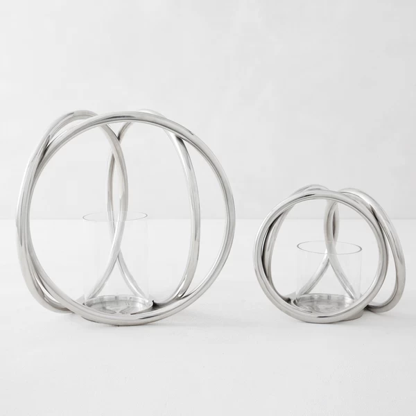 Trinity Pillar Holder 5 Trinity Pillar Holder - Image 3