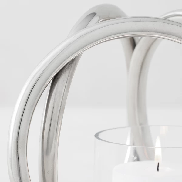 Trinity Pillar Holder 6 Trinity Pillar Holder - Image 4