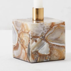 Diego Taper Holder - Set Of 2 7 Diego Taper Holder - Set Of 2 -decoration webimage 143373909 DTL2