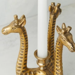 decoration -decoration webimage 143491202 1 jpg