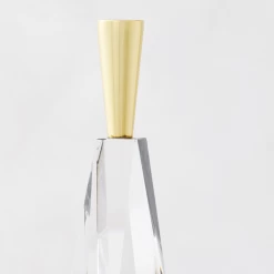 Estella Taper Holder -decoration webimage 143706598 143706599 dtl