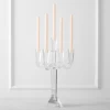 Evangeline Candelabra 1 Evangeline Candelabra -decoration webimage 144418153 jpg