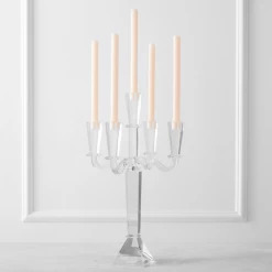 Evangeline Candelabra