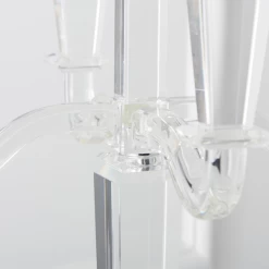 Evangeline Candelabra -decoration webimage 144418153 2 jpg