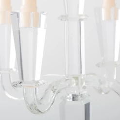 Evangeline Candelabra -decoration webimage 144418153 3 jpg