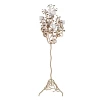 Albero Candelabra -decoration webimage 144728522a jpg