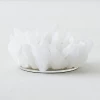 Quartz Crystal Tealight -decoration webimage 146105646