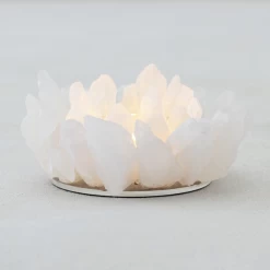 decoration -decoration webimage 146105646 ALT1