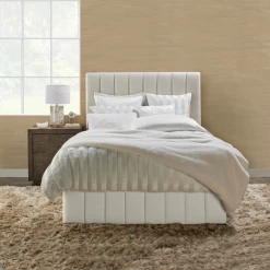 Quartz Crystal Tealight -decoration webimage 146105646 rv5 jpg