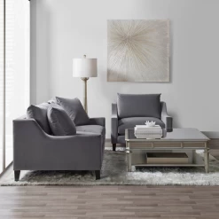 Quartz Crystal Tealight -decoration webimage 146105646 rv6 jpg