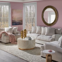 Rose Quartz Tealight -decoration webimage 146106176 rv2 jpg