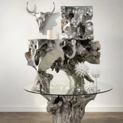 Selenite Votive -decoration webimage 146157953 rv2 jpg