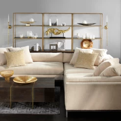 Selenite Votive -decoration webimage 146157953 rv3 jpg