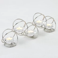 Kira Votive -decoration webimage 146322799 ALT2