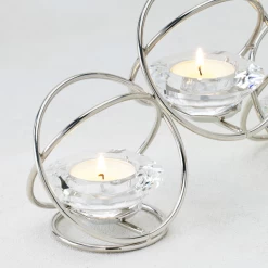 Kira Votive -decoration webimage 146322799 DTL