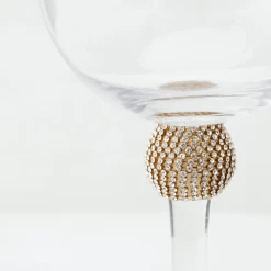 Victoria Tealight - Set Of 3 8 Victoria Tealight - Set Of 3 -decoration webimage 146725589 dtl1