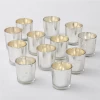 Votive Cup Set -decoration webimage 146969454 alt2 Votive Cup Set ECOM