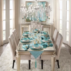 Votive Cup Set 13 Votive Cup Set -decoration webimage 146969454 rv1 jpg