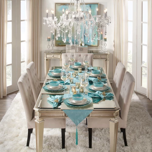 Votive Cup Set 8 Votive Cup Set - Image 6