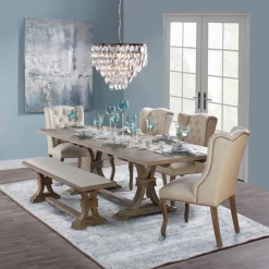 Votive Cup Set 11 Votive Cup Set -decoration webimage 146969454 rv3 jpg