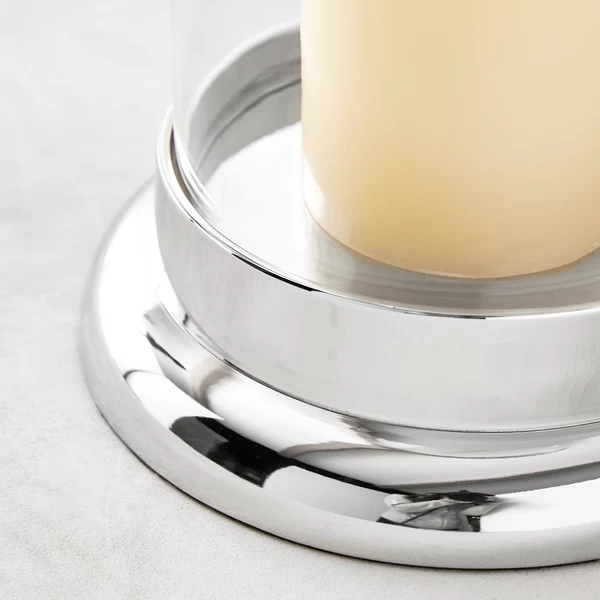 Carter Hurricane 4 Carter Hurricane - Image 2