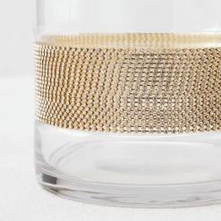 Victoria Hurricane -decoration webimage 147899286 147899285 DTL