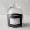 Candle Cloche -decoration webimage 148200668 jpg