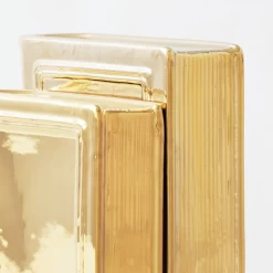 Ceramic Books -decoration webimage 160098907 DTL