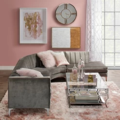 Jules Cloche -decoration webimage 160150218b rv8 jpg